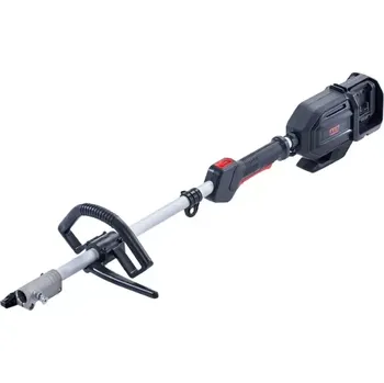 Aku multi-nářadí Mighty Seven M7 DGM-101 - 2x 18(36)V, bez akumulátoru a nabíječky