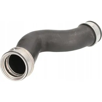 Klimatizace automobilu HADICE CHLADIČE VZDUCHU A3 03- 6935PT-1