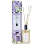 Freesia & Orchid - Ashleigh & Burwood - difuzér s vůní 150 ml
