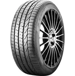 Pirelli P Zero 235/45 R20 100 W XL MO