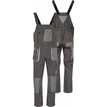 Pracovní obuv CLASSIC zahradnické kalhoty velikost 46