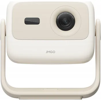 Projektor LED Projektor JMGO N1S NANO