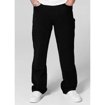 Pánské kalhoty Pitbull baggy kalhoty velikost 30/30