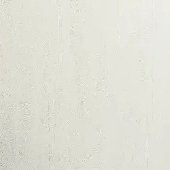 Dlažba Dlažba Graniti Fiandre Fahrenheit 0°F Cool 60x60 cm mat AS187R10X860