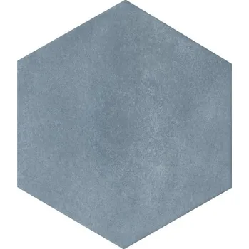 Obklad Obklad Cir Materia Prima north pole 24x27,7 cm lesk 1069784