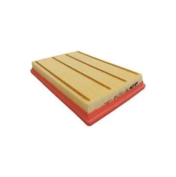 Filtr do auta Vzduchový filtr ALCO FILTER MD-3134