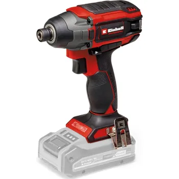 Einhell Professional TP-CI 18/220 Li BL…