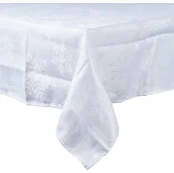 ubrus ELEGANTNÍ UBRUS 220X150