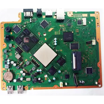 Herní konzole Základní deska NPX-001 pro konzoli PlayStation 3 CUH-4004 SUPER SLIM