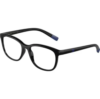 Brýle na čtení DOLCE & GABBANA DX5094 501 - DěTSKé