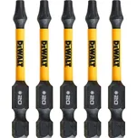 DeWALT DT7395T-QZ 5 ks