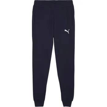 Kalhoty Puma Team Goal Casuals M 658598 06 2XL