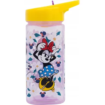 Láhev Lahev Na Pití Stor Minnie Mouse 510 ml