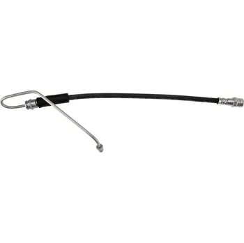 Brzdová hadice Brzdová hadice TRW PHB2089