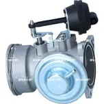 AGR-Ventil NRF 48634