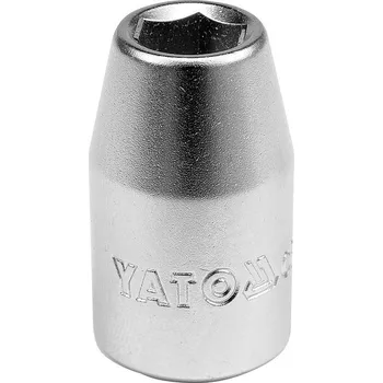 Yato Nástavec 3/8" - 8 mm (redukce)
