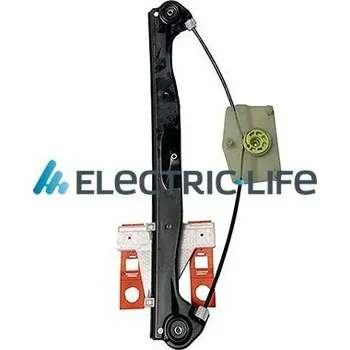 Stahovačka okna Zvedací zařízení oken ELECTRIC LIFE ZR AD706 L