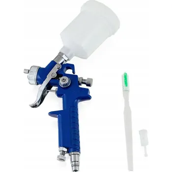 Stříkací pistole Stříkací pistole Bituxx