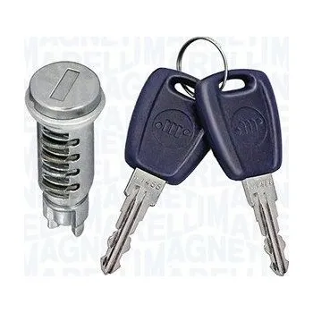 Autozámek Zamykací válec MAGNETI MARELLI 350105009500