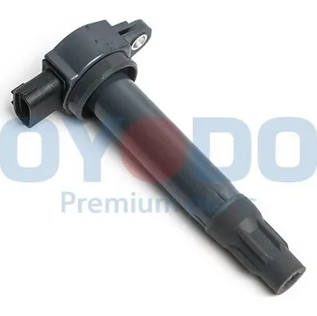 Zapalovací cívka Zapalovací cívka OYODO 70E5017-OYO