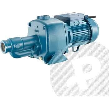 Čerpadlo PENTAX | CAB 150/00 230 V AT9007655