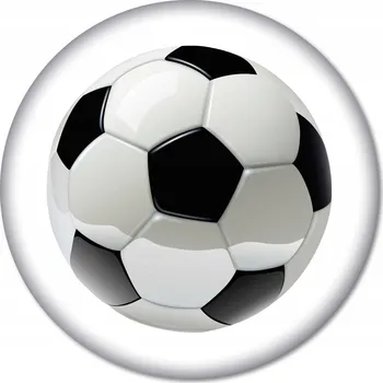 Polštář Dekorativní Polštář Carbotex 33,5 x 33,5 cm