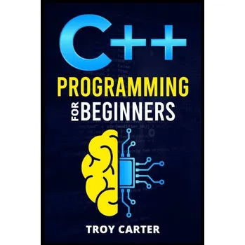 Technika C++ Programming for Beginners (EN)