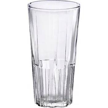 Sklenice Sklenice na nápoje Duralex 170 ml 6 ks