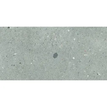 Dlažba Dlažba Provenza Alter Ego Grigio 30x60 cm mat EGP6