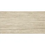 Dlažba Pastorelli New Classic Beige 60x120 cm lines P011719