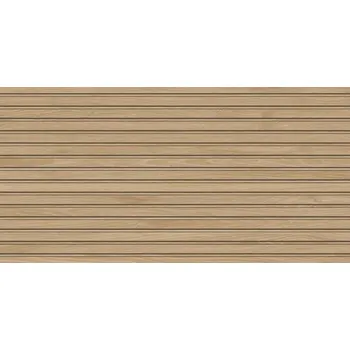 Obklad Argenta Batten oak 60x120 cm mat BATTEN612OAK