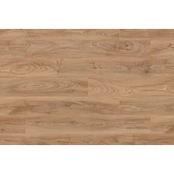 Organic podlaha Krono Original Classic historic oak 8 mm ORGC5947