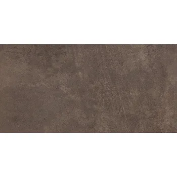 Dlažba Dlažba Sintesi Ambienti tabacco 30x60 cm mat AMBIENTI12840