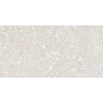 Dlažba Dlažba Emil Lombarda bianco 60x120 cm mat EJ58