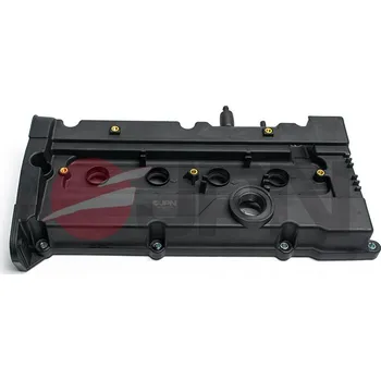 Kryt motoru JPN Kryt hlavy válce 80R0503-JPN