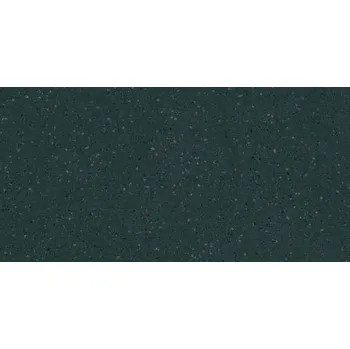 Dlažba Obklad Rako Compila Botanic 30x60 cm mat WAKVK863.1