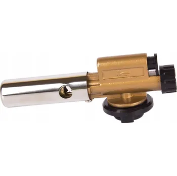 Páječka Plynový hořák German 1230 W