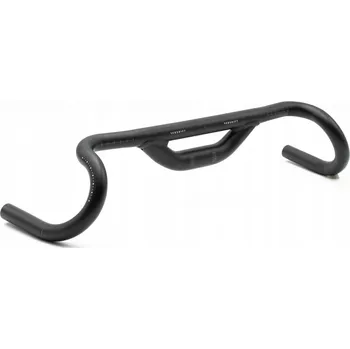 Příslušenství pro čtečku elektronické knihy Volant pro gravelové kolo Redshift Top Shelf 53 cm, 70 mm Rise