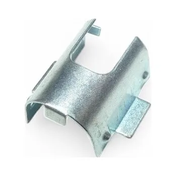 Made in Czech Plech pružiny kulisy řazení - kvalita B