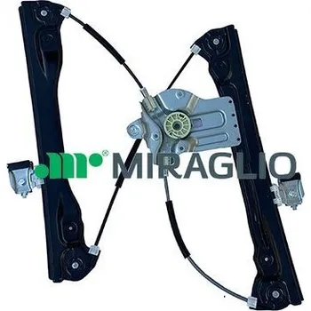 Stahovačka okna Zvedací zařízení oken MIRAGLIO 30/1859