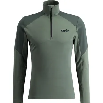 Pánská mikina Swix textil Mikina Infinity Light Swix textil,mikina,pán. Varianta: -62451-S