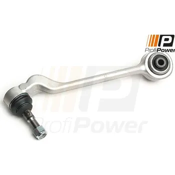 Zavěšení kol Řídicí páka, zavěšení kol ProfiPower 1S1040R