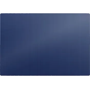 Obraz Ochranná podložka ArtprintCave 70 x 100 cm, vícebarevná