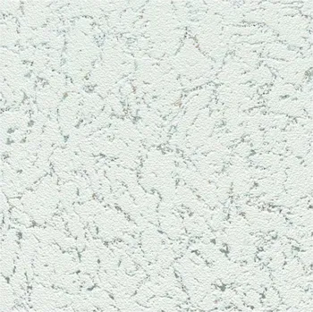 Rasch Impol Trade 340419 0,53 x 10,05 m