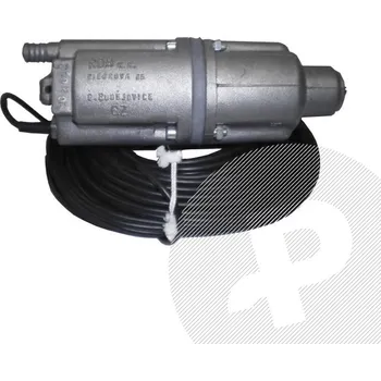 Jezírkové čerpadlo ROB-2/10 m DOL AT9003239