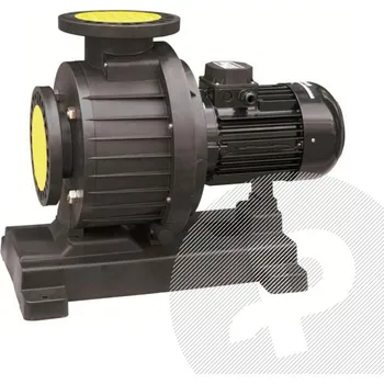 Bazénové čerpadlo PENTAX | POOL6 4-250 Noryl, 400V AT9005193