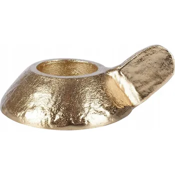 Svícen Svícen, podstavec Home Styling Collection 5 cm