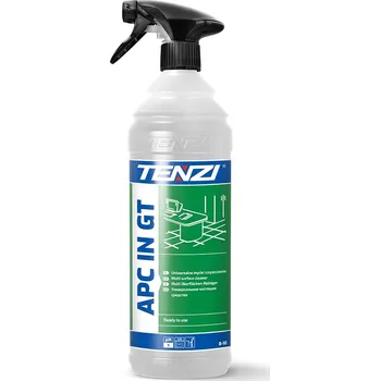 TENZI APC IN GT 1L