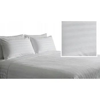 Povlečení Sada povlečení Posciel-Velkoobchod mikrovlákno 200x220 cm 2x 70x80 cm