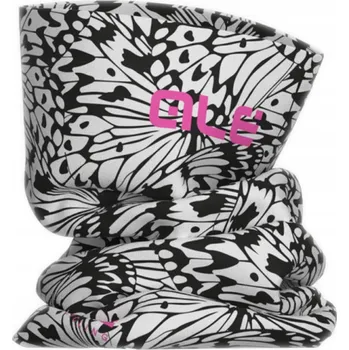 Nákrčník Univerzální cyklistický Nákrčník Ale Cycling Multicolor